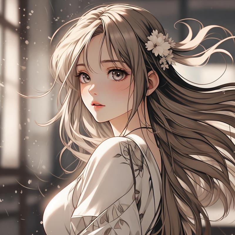 国产区一区二区三区在线国产又色|国产精品激情久久久久|精品国产乱码久久久久1区-欧美深夜福利视频一区二区三区|一个人看www免费视频|老司机精品视频在线观看6|久久另类性高潮视频|中尼共建“尼泊尔综合旅游保障项目”启动